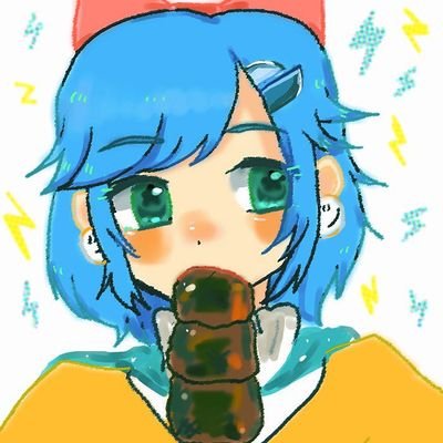 【公式】おいでよ大曽根(名古屋)＠おいぞねちゃん