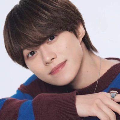 おいろ@偽ポジティブ