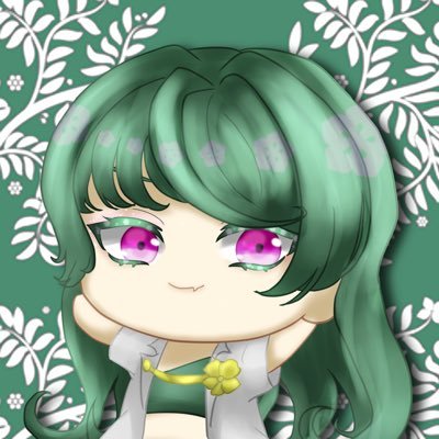 ヘチマのめしべ