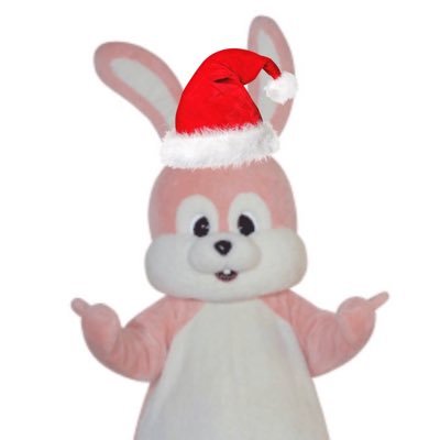 𝒀𝑬𝑺長谷川