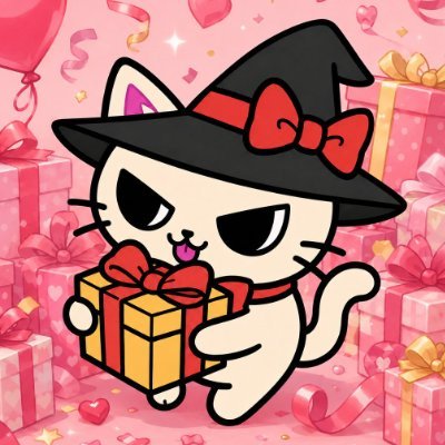 おじぎねこ🐱AI自動集客 x アフィ