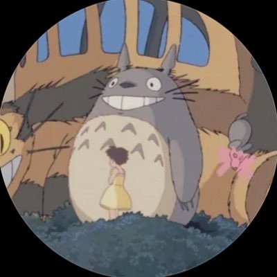 ななみん