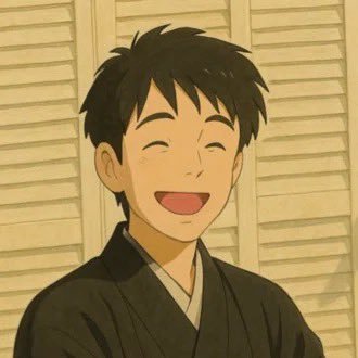 岡田と学ぶ生成AI / GenAI