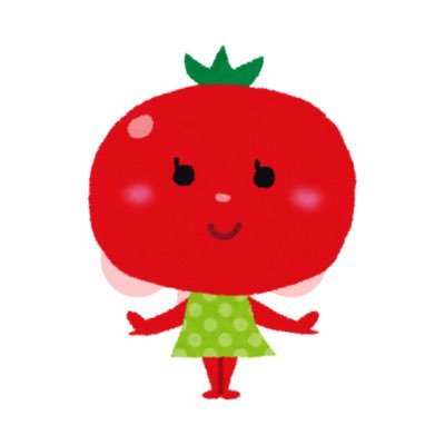 お買い物大好き🍎なな