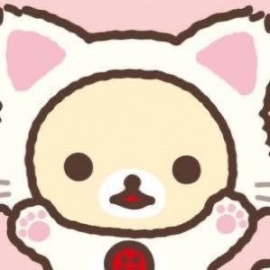 푸리