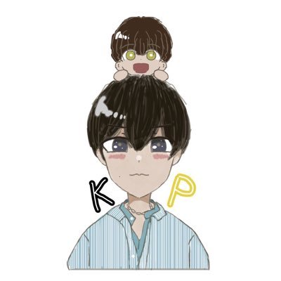 okami🤨🥖🫨🍎🍤🍠