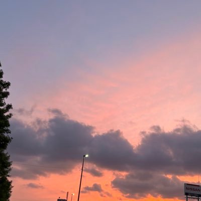 いつも心に念じやな