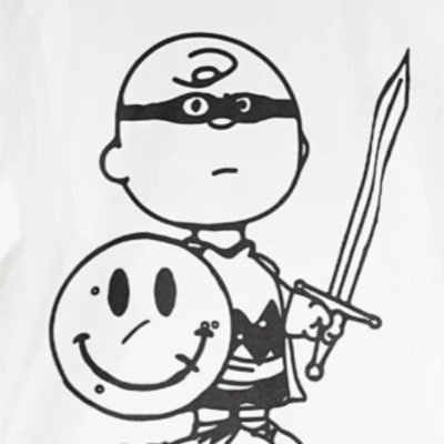 フォーエバー。