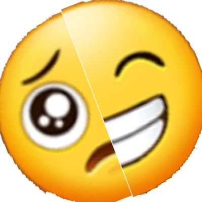 🌟ビート🥺😁