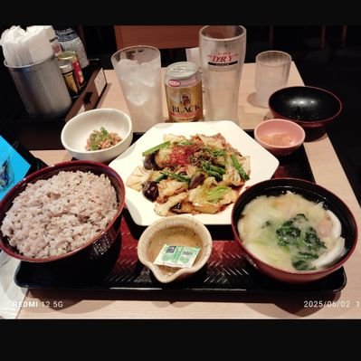 おかちゃん🐍♡💜.。.:*・°🐍💕.。.:*🐍💜.。.:*・°🐍♡💕 💎💖