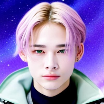 オキレナ🫶🄴🄽🄷🅈🄿🄴🄽_fan account