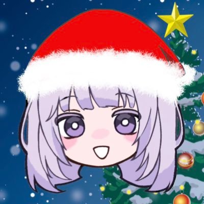 掟ちゃん編集長@Vtuber