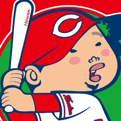 ジェイジェイ🎏（ジェイ）