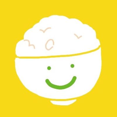 ヨシカ@さらっと🌊🕊️🌐