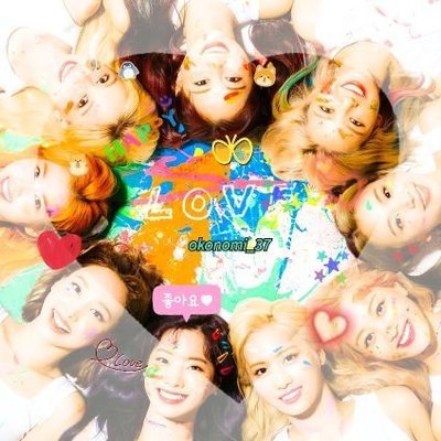 おこのみやき🐧りん