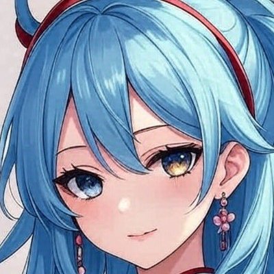 ぱるたン星人。。。💕