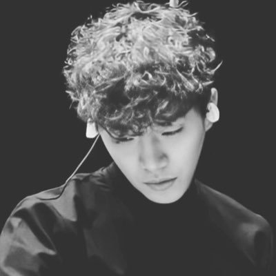 ☺︎☺︎ぼーちゃん☺︎☺︎