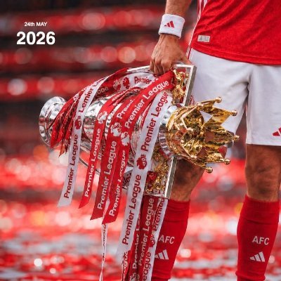 KING Jolly🔴⚪