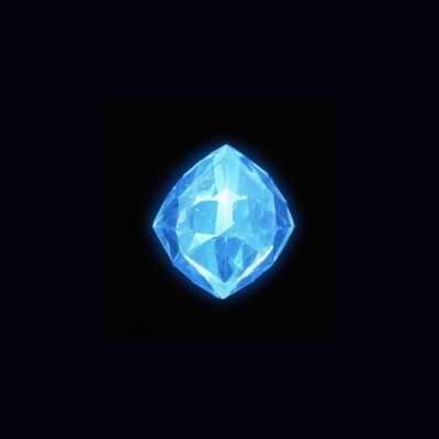 olaxbt_terminal