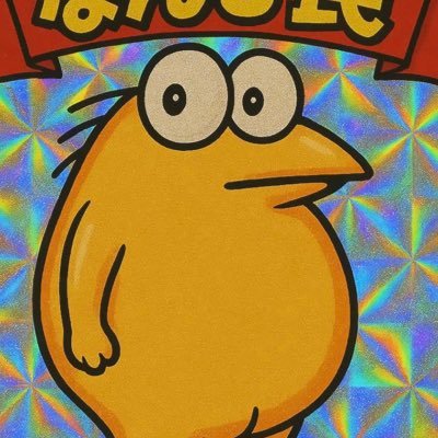 内定承諾なんJ民　おりびあ🍮