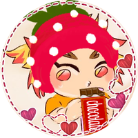 ❤️‍🔥まんじゅう🔥