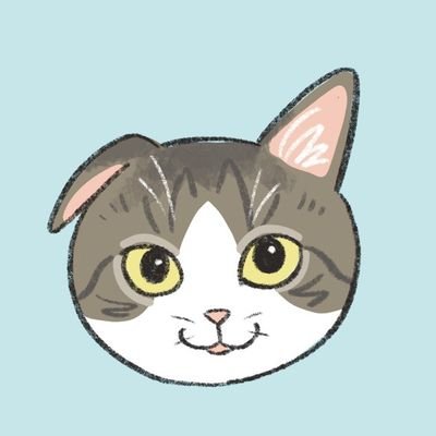 お松