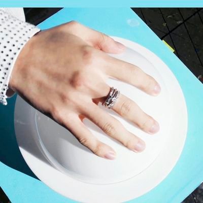 omy🐹🐻💜𝘼𝙍𝙄𝙍𝘼𝙉𝙂⁷