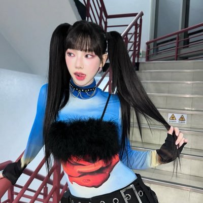 🐍omi💙