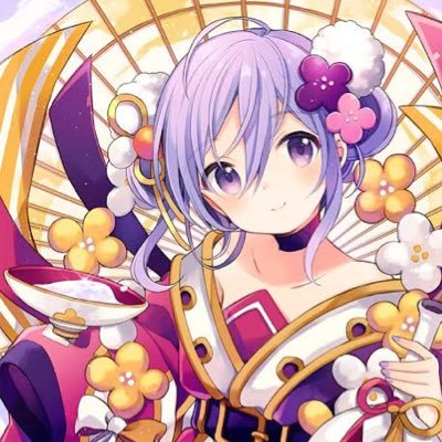 海空 臣⛓️❤️‍🩹 ,🔥🦠,🌸💜,👼❄️⤵️aucl☆げぇむえんじょい部