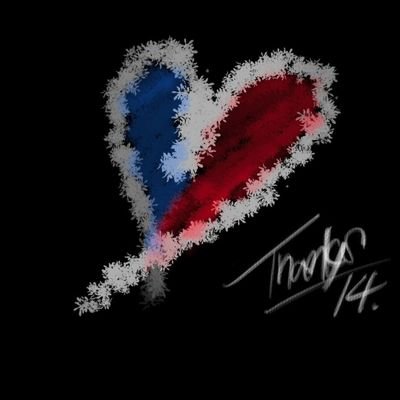 ØMI_MATE🌹omiryu🌈