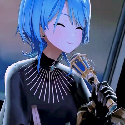 おみそです🌸☄️