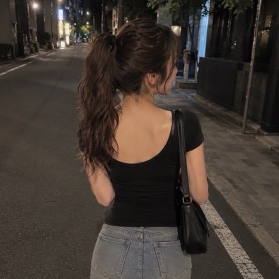 芸能ウワサ話