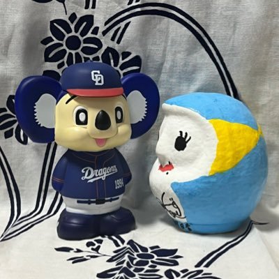 おもち