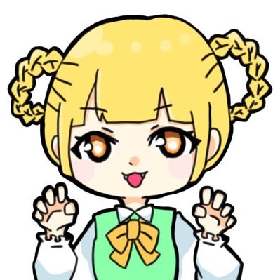 おもち🐢