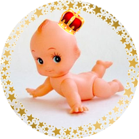 ️️️👑おもち⚖