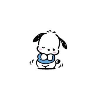 もち