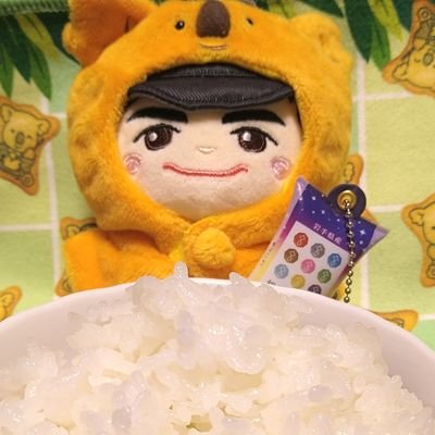 おもち@⚾️お取引