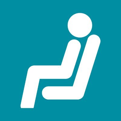 座席表ガイド No.6