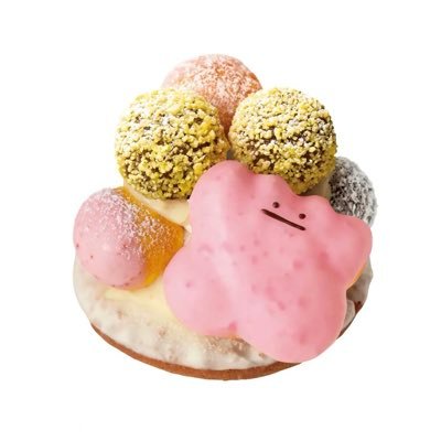 ♪( ◜ω◝و(و "