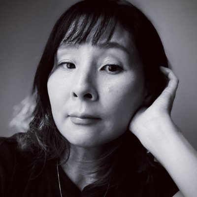 Emi OMURO（大豆）