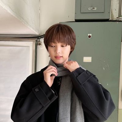 まぴ🍊（旧omayu）