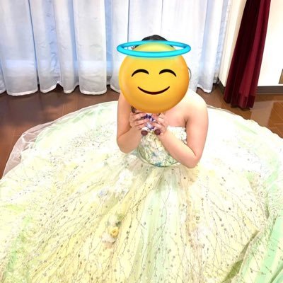 まりりん☆WINNING LIVE 30当選☆