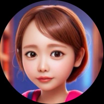 ゆいゆいるーな