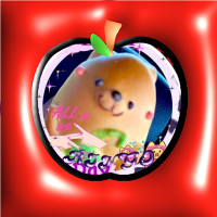 しう(紫羽)👑AIとDJ頑張るピ