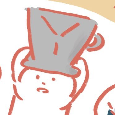 ときわなつる