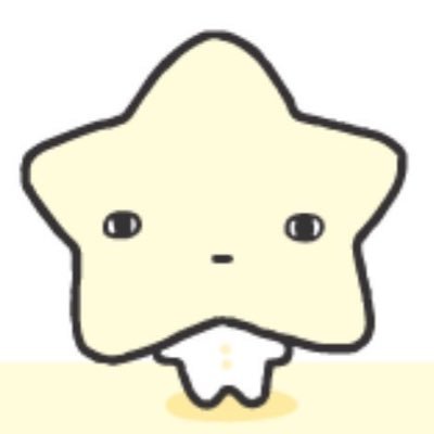 ✿︎