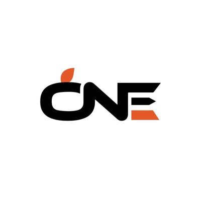 ONELYS wakayama(ワンリーズ)