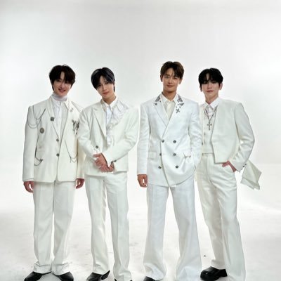 5hinee💎