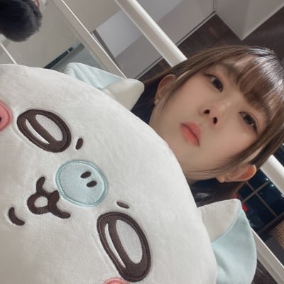 ねるまる🍙🍡💤