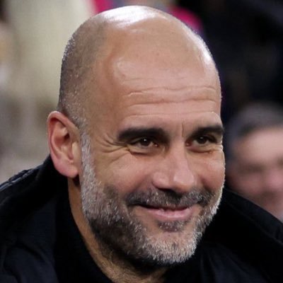 𝐁𝐎𝐒𝐒🍕🌎